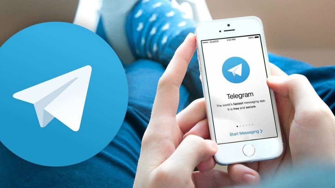 Telegram Digital Marketing: How Account Number Filtering Increases User Engagement
